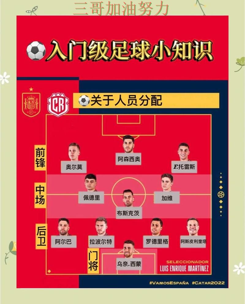 世界杯竞猜入口是否安全指南:最新盘点全流程解析(2026世界杯) 世界杯竞猜入口是否安全指南:最新盘点全流程解析(2026世界杯)
