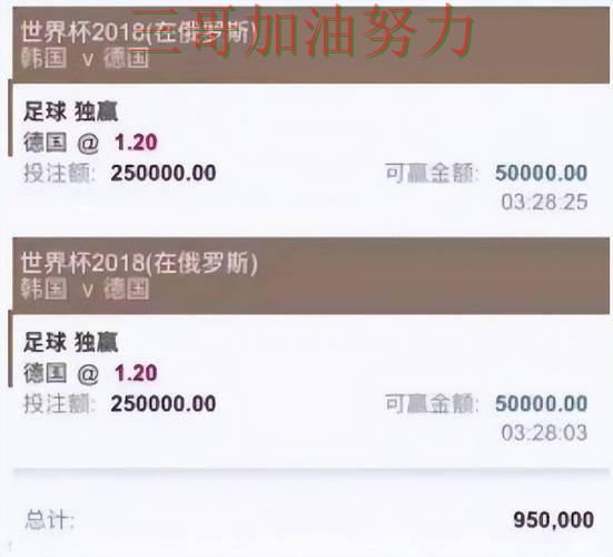 世界杯官方信息背景下的世界杯投注平台合集推荐与高清直播直播解析