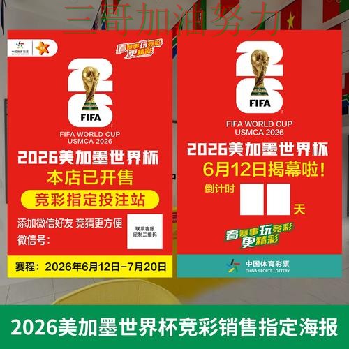 世界杯投注是否安全？一篇讲清楚｜真实体验（世界杯直播）